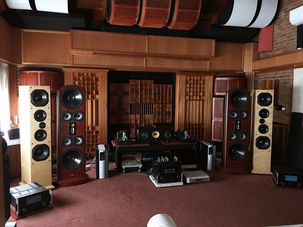 https://caryaudiodev.99stockpics.com/wp-content/uploads/2018/03/IMG_2556-1024x768.jpg