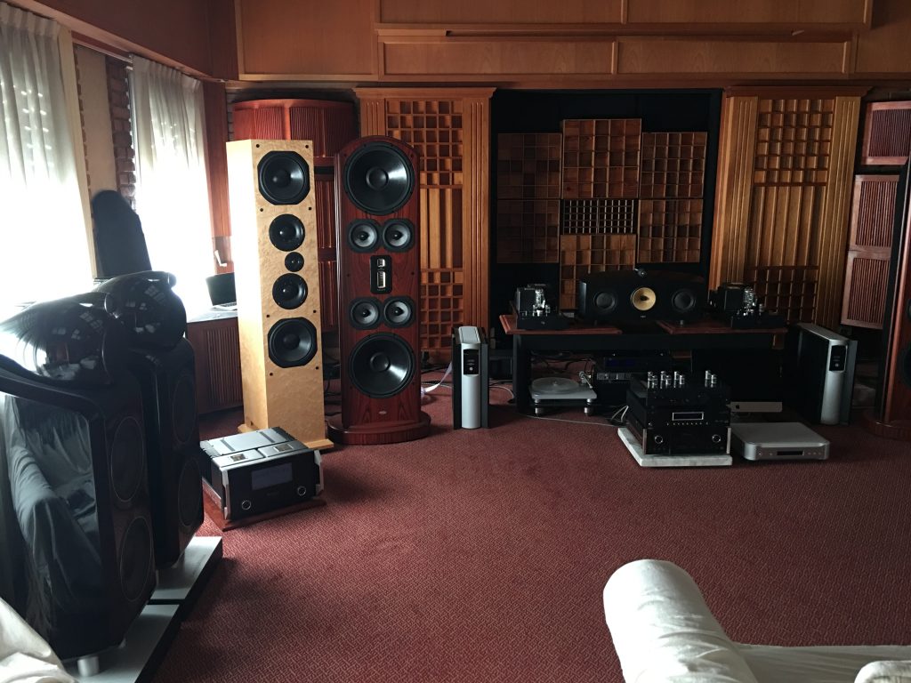 https://caryaudiodev.99stockpics.com/wp-content/uploads/2018/03/IMG_2557-1024x768.jpg