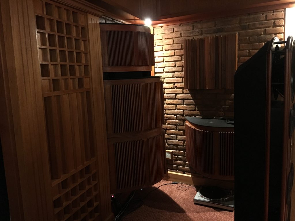 https://caryaudiodev.99stockpics.com/wp-content/uploads/2018/03/IMG_5220-1024x768.jpg
