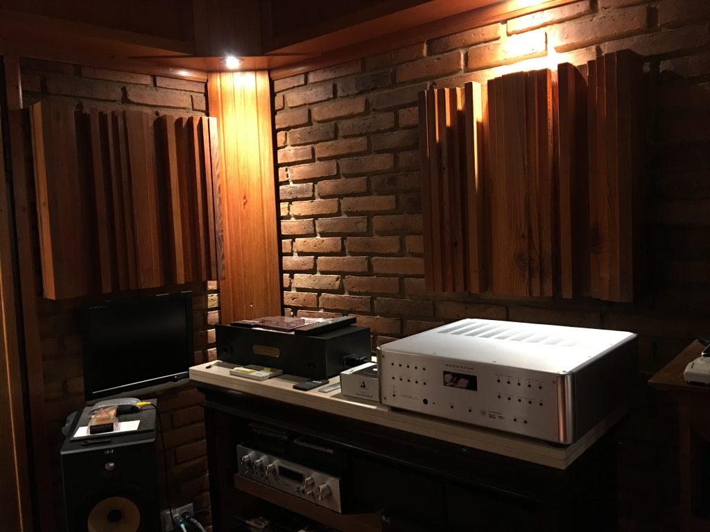 https://caryaudiodev.99stockpics.com/wp-content/uploads/2018/03/IMG_5226-1024x768.jpg
