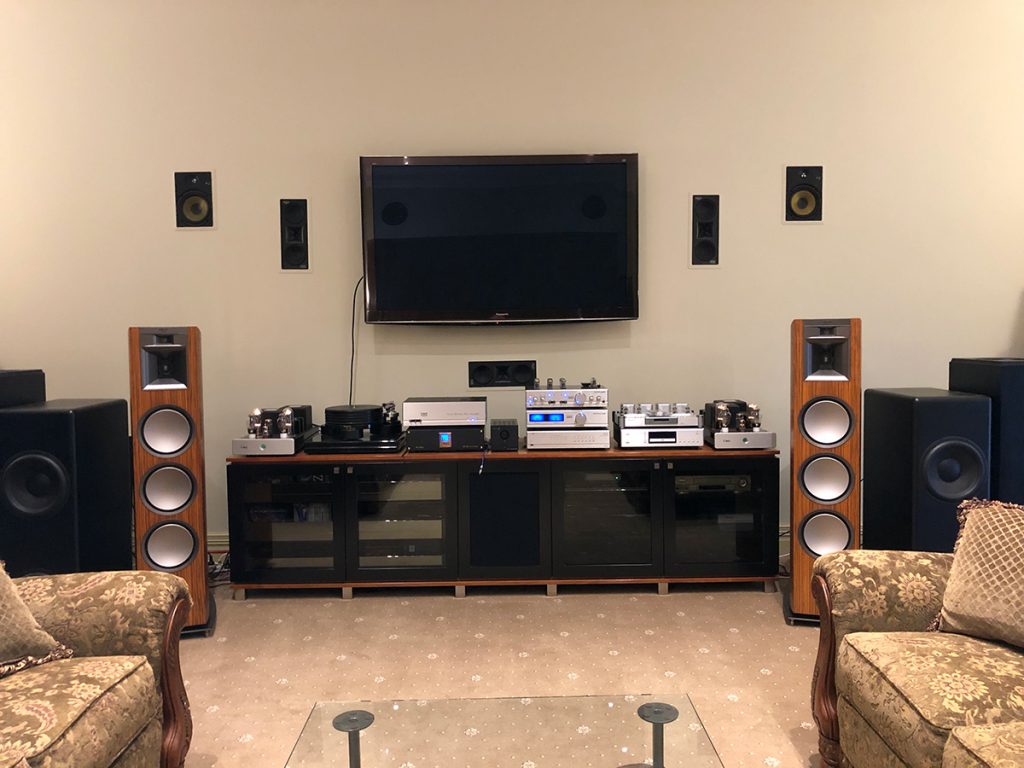 https://caryaudiodev.99stockpics.com/wp-content/uploads/2020/03/Blog_1-1024x768.jpg