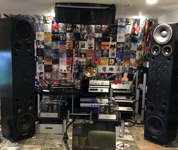https://caryaudiodev.99stockpics.com/wp-content/uploads/2020/12/72FA305A-422C-46C4-985B-DB7AC1C622A8-e1607889564106.jpg
